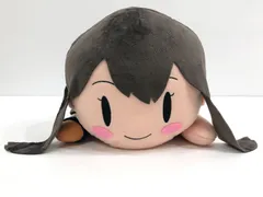 2025年最新】寝そべり 赤城の人気アイテム - メルカリ