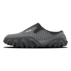 vivobarefoot ultra Ⅳ JJF 43 - メルカリ