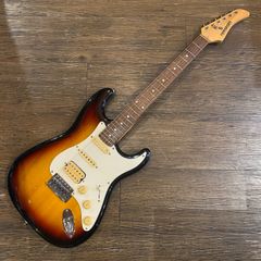 【新品】Vemuram AssH Model BPP-VM-SST シールド main_AssH Model, BPP-VM-SST