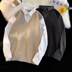 Item thumbnail for item dc5433a8-5fcd-47f2-ab33-673a180a31ba