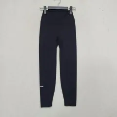 2025年最新】アンダール レギンス 2の人気アイテム - メルカリ