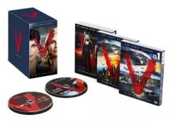 乱暴(ワイルド)なロマンス コンパクトDVD-BOX(スペシャルプライス版) Amazon.co.jp: 乱暴(ワイルド)なロマンス コンパクトDVD-BOX