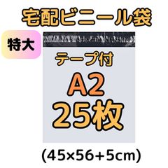 Item thumbnail for item 3cad3061-75d2-4a1a-a03c-637e6c3fecf7