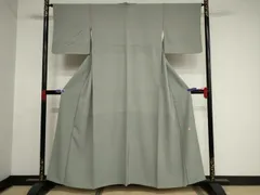 2025年最新】鮫小紋 作家の人気アイテム - メルカリ