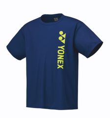 ラスト一点！SSサイズ 新品/未使用 受注会限定商品 16725Y ユニドライTシャツ