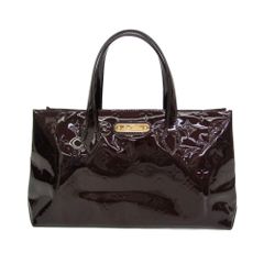 バレンシアガ エブリデイ XS ノースサウス ハンドバッグ 3way グリッター バレンシアガ(Balenciaga) エブリデイ XS ノースサウス 672793