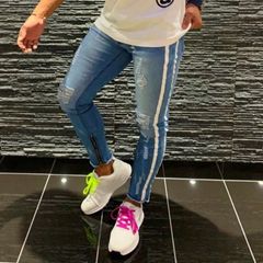 COMME des GARÇONS / 22SS 花の存在期 フローラルレギンス - メルカリ