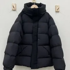 MONCLER モンクラー 新品未使用❗️ MONCLER/モンクレール モンクラーダウンジャケット｜本日限定