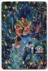 2025年最新】abs-17 ゴジータの人気アイテム - メルカリ