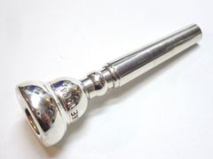 Item thumbnail for item 27b48395-852a-43fe-b7ec-069396801f62