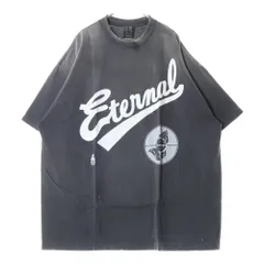 2025年最新】Saint OF godの人気アイテム - メルカリ 2025年最新】Saint OF godの人気アイテム - メルカリ