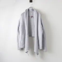 daniela gregis リネンカーディガン　美品 daniela gregis 第2便 – en-inc.