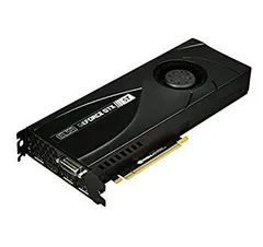 2025年最新】gtx 1070tiの人気アイテム - メルカリ