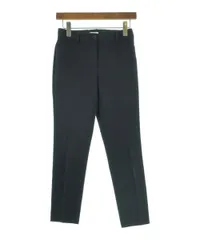 PLST スラックス レディース 【古着】【中古】【送料無料】