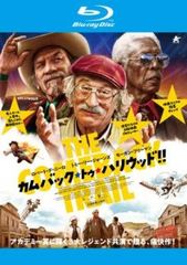 まとめて DVD  洋画④ レンタル落ち  リラックス 4 FOUR【洋画 中古 DVD】レンタル落ち - メルカリ