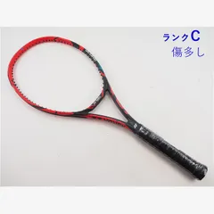 2025年最新】yonex vcore tour f 97の人気アイテム - メルカリ
