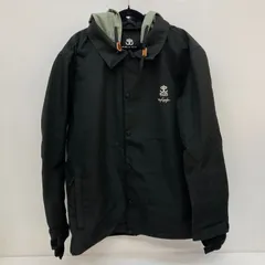 使用1回　極美品　scape✖︎マークゴンザレス　スノボーウェア 楽天市場】20-21 SCAPE エスケープ EQUALIZE JACKET MARK