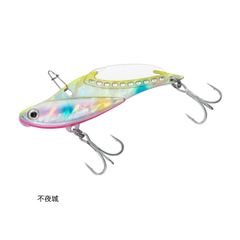 チェベレ 落し込みのませ 64 M230 ロッド 竿 青物 根魚 アンダー