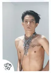 2025年最新】光genji 佐藤敦啓の人気アイテム - メルカリ