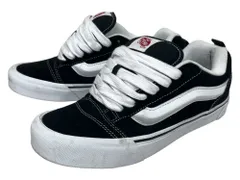 最終値下げ新品未使用 バンズ ニュースクール 27cm 2025年最新】vans ニュースクール 27の人気アイテム - メルカリ