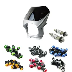 2025年最新】RG250Eの人気アイテム - メルカリ