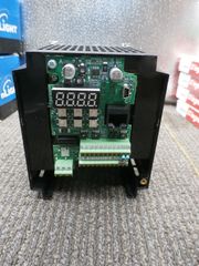 6E108 フジタ電磁石コントローラ FSC型 FSC-2403-P1 動作保証 - メルカリ