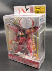 デトネイター・オーガン コンプリート DVD-BOX デトネイター・オーガン コンプリート DVD-BOX 中古DVD