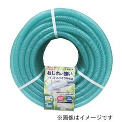 Item thumbnail for item d16ffaae-8379-4ff1-8976-e988697e24e5