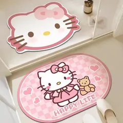 2025年最新】ラグ キティの人気アイテム - メルカリ