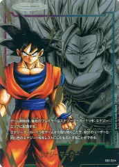 2025年最新】エナジーマーカー02の人気アイテム - メルカリ