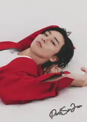 2025年最新】パクソンジュの人気アイテム - メルカリ