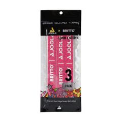 JOOLA EDGE GUARD TAPE　ピックルボール