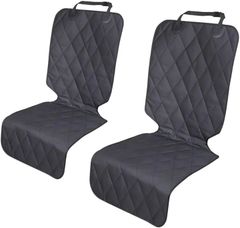 Item thumbnail for item b196ef6b-8dd1-444a-ad74-4d0654a47680