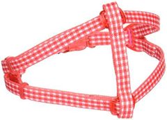 Item thumbnail for item 1f156626-0849-430f-b0f2-c1e455a9211d