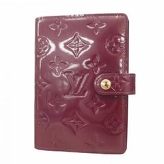 5jeb0206】シャネル イヤリング ヴィンテージ ターンロック GPメッキ  