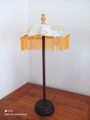 パユン　白