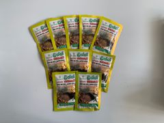 Item thumbnail for item c5d8fa01-bcb9-4108-b88e-510110da76af