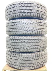 2025年最新】225/65r17 dm-v3の人気アイテム - メルカリ