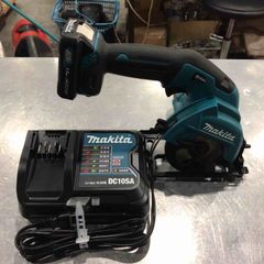 ☆マキタ(makita) コードレス振動ドリルドライバー HP001GRDX ☆マキタ(makita) コードレス振動ドリルドライバー HP001GRDX
