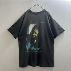 90s USA製 ピーターラビット ベンジャミンバニー ヴィンテージTシャツ 