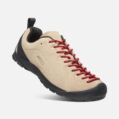 2025年最新】keen ジャスパー シルバーミンクの人気アイテム 2025年最新】keen ジャスパー シルバーミンクの人気アイテム