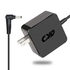 新品 CYD Acアダプター 65W 対応 Lenovo 充電器 Ideapad Chromebook N22 N23 N42 N22 N23 310 320 510 510s 520 710s S145 S340 ThinkPad 3 5 330 330s