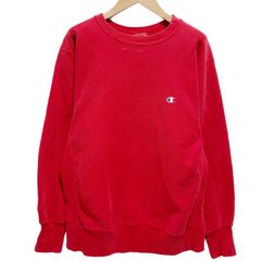 Champion REVERSE WEAVE 80s〜00s チャンピオン