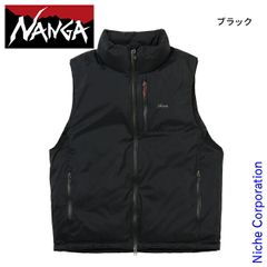 Item thumbnail for item f69bbe57-c979-481a-b6f6-18461962e220