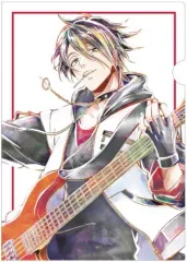 2026年最新】曙 涼の人気アイテム - メルカリ