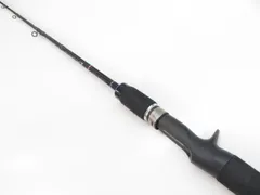 ダイコー DAIKO ノクターン S77ULS Nocturne メバル ライトゲーム ロッド 中古 Yahoo!オークション -「ダイコー」(ルアーロッド) (淡水)の落札