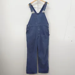 2025年最新】JOURNAL STANDARD レディース サロペット
