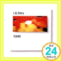 Item thumbnail for item 91b7b594-eb32-4d2d-bf39-f91211d7c0c1