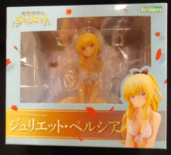 2025年最新】寄宿学校のジュリエット フィギュアの人気アイテム