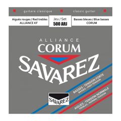 Item thumbnail for item fa844beb-fbc5-43f3-984f-add90dce51d8